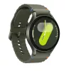 Smartwatch  Samsung Galaxy Watch7 44mm, Green 