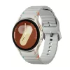 Smartwatch  Samsung Galaxy Watch7 44mm, Silver 