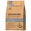 Сухой корм 3 kg GRANDORF Grandorf Rabbit & Turkey Med&Maxi 