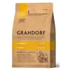 Hrana uscata  1 kg GRANDORF GRANDORF 4 MEAT Adult Mini 