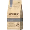 Hrana uscata   GRANDORF  CAT RABBI-TURKEY STERILISED  2 Kg