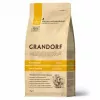 Hrana uscata   GRANDORF CAT 4 MEAT INDOOR  2 Kg