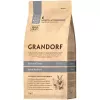 Hrana uscata   GRANDORF GD CAT RABBIT&TURKEY STERILISED 0,4 KG 