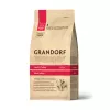 Hrana uscata   GRANDORF CAT LAMB&TURKEY INDOOR 0,4 KG 