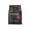 Hrana uscata   GRANDORF GRANDORF Fresh Lamb Adult Mini 1 KG 