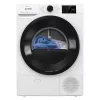 Masina de uscat rufe  GORENJE Dryer Gorenje DPNE92GNLWIFI/UA 