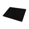 Mouse Pad  RAZER Gaming Mouse Pad Razer Goliathus , 270 × 215 × 1.5mm, Textured Cloth for Speed and Control, Black 