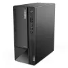 Calculator  LENOVO Lenovo ThinkCentre neo 50t Gen4 Black (Intel Core i5-13400 2.5-4.8 GHz, 8GB RAM, 256GB SSD, DVD±RW) 