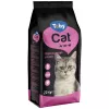 Hrana uscata   Farma friends TOBY CAT FISH  20 Kg