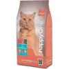 Hrana uscata   HappyOne PENTRU PISICI ADULT SALMON 10 kg