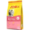 Hrana uscata   JosiCat Kitten 1,9 kg 
