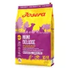 Hrana uscata  Miel Josera Mini Deluxe 10 kg 