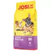 Hrana uscata   Josera JOSIDOG JUNIOR SENSITIVE 15KG 