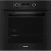 Cuptor electric incorporabil  MIELE H 2861 B OBSW 