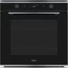Cuptor electric incorporabil  FRANKE FMY 98 P XS ( 116.0606.101 )  