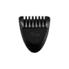 Masina de tuns  BABYLISS Trimmer BaByliss E111E 