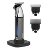 Masina de tuns  BABYLISS Trimmer BaByliss T996E 