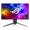 Monitor gaming  ASUS ROG Swift OLED PG27AQDM 26.5" QHD,2560x1440,Black 