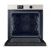 Cuptor electric incorporabil  Samsung BinOven/el Samsung NV7B7997AAA/WT 