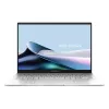 Laptop  ASUS Zenbook 14 OLED UX3405MA 14″ WUXGA OLED (Intel Core Ultra 7 155H / 16 GB / 1 TB SSD / Intel Arc Graphics) 