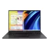 Laptop  ASUS Vivobook 16 X1605VAP 16.0″ Black (Core i5-120U / 16 GB / 512 GB SSD / No OS) 