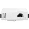 Proiector  VIEWSONIC 4K UHD PROJECTOR   PX749-4K, 3840X2160, DESIGNED FOR XBOX, REFRESH RATE UP TO 1440P @ 120HZ / 1080P @240HZ, 12000:1, 4000 LM, 20000HRS (ECO), 2XHDMI, USB, USB-C (VIDEO), 10W CUBE SPEAKER, WHITE, 3.0 KG   