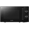 Микроволновая печь  TOSHIBA cuptor cu microunde TOSHIBA MWP-MM20PBK 