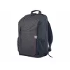 Rucsac laptop  HP Travel 18L IGR 15.6 