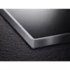 Plita incorporabila cu inductie  AEG BinHob/ind AEG IKB64301XB 