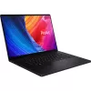 Laptop gaming  ASUS NB ASUS 16.0" ProArt 16 OLED H7606WI Black (Ryzen AI 9 HX 370 64Gb 2Tb Win 11) 