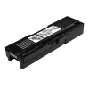 Cartus cerneala  CANON Maintenance Cartridge Canon MC-32, for TC-20,TC-20M 