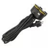 Prelungitor 5m, IP44 ProfM 213221 