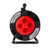 Prelungitor 15 m ProfM 213002 