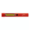 Фонарик  ProfM 170J316 Jetech 