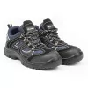 Pantofi de lucru 42, OB ProfM 345242  piele intoarsa