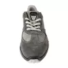 Pantofi de lucru 47, S1 ProfM 345987  piele intoarsa