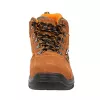 Pantofi de lucru 42, OB ProfM 345342 piele intoarsa