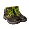 Pantofi de lucru 40, OB ProfM 345840  piele