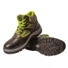 Pantofi de lucru 41, OB ProfM 345841  piele