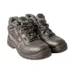 Pantofi de lucru 40, OB ProfM 342040 piele