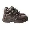 Pantofi de lucru 45, OB ProfM 342045  piele