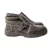 Pantofi de lucru 40, S1 ProfM 342140 piele