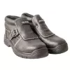 Pantofi de lucru 41, S1 ProfM 342141  piele