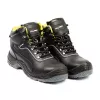 Pantofi de lucru 41, S1P ProfM 345541 piele