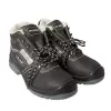 Pantofi de lucru 47, S1 ProfM 345977 piele
