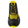 Pantofi de lucru 40, S3 ProfM 345990 nailon, plasă