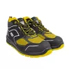 Pantofi de lucru 45, S3 ProfM 345995 nailon, plasă