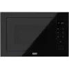 Cuptor cu microunde incorporabil  FRANKE FMW 250 CR2 G BK ( 131.0391.304 ) 