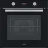 Cuptor electric incorporabil  FRANKE FSL 86 H XS (116.0609.446) 