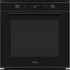 Cuptor electric incorporabil  FRANKE FMY 98 P BK ( 116.0606.102 ) 